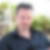 Profilbild von Jan Lindfeld