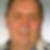 Profilbild von Hubert Schote 