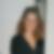 Profilbild von Manuela Schröder