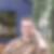Profilbild von Matthias Prenzel