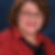Profilbild von Elke Peter