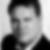 Profilbild von Dietmar Zimmer 