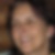 Profilbild von Silvia Wechner