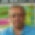Profilbild von Wolf-Rüdiger Klingler
