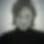 Profilbild von Yvonne Wendt