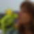 Profilbild von Christin Hensel