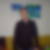 Profilbild von Felix Schwingeler