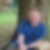 Profilbild von Nils Scholle