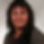 Profilbild von Gabriele Hupp