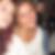 Profilbild von Juliane Herrmann