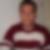 Profilbild von Ingo Budwilowitz