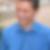 Profilbild von Thomas Jeworrek