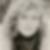 Profilbild von Margit Haase