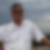 Profilbild von Bernd Weber