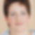 Profilbild von Stefanie Rieckhoff