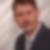 Profilbild von Carsten Podeyn