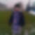 Profilbild von Maren Musialek
