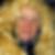 Profilbild von Elisabeth-D. Müller