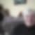 Profilbild von Gudrun Trompeter