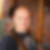 Profilbild von Karl-Heinz Waldecker