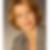 Profilbild von Kerstin Franke