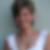 Profilbild von Petra Krug
