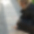 Profilbild von Grit Wagner