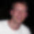 Profilbild von Sven Löwe