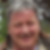 Profilbild von Karl-Heinz Bruder