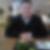 Profilbild von Jan Wagener