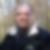 Profilbild von Rainer Merdenz