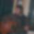 Profilbild von Adnan Peckovic