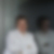 Profilbild von Udo Blank