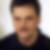 Profilbild von Thomas Panthen