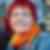 Profilbild von Karin Lapke-Fernholz