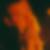 Profilbild von Joachim Emmert