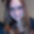 Profilbild von Nicole Garbe-Allaouaih