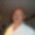 Profilbild von Matthias Reichel