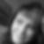 Profilbild von Claudia Geisler