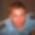 Profilbild von Maik Höfer