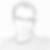 Profilbild von Andreas Haag