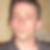 Profilbild von Joachim Wagner