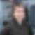 Profilbild von Sylvia Heuer