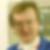 Profilbild von Peter Scheffer