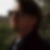 Profilbild von Ewald Werling