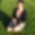 Profilbild von Alexandra Ulbrich
