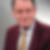 Profilbild von Christoph Fröhlich