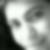Profilbild von Özlem Coban