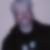 Profilbild von Carl-Heinz Holtz