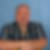 Profilbild von Holger Schlechter